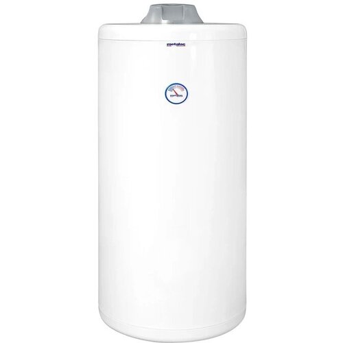 Бойлер косвенного нагрева Metalac серии DIRECT G plus 200 Е 10883900₽