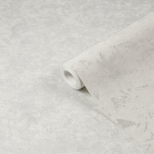 Обои компакт-винил на флизелиновой основе AnturAGe RICARDO 168543-11 (1,06х10,05 м)