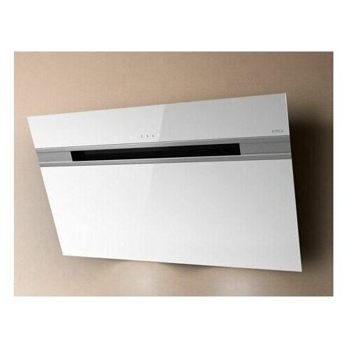 Вытяжки Elica STRIPE WHA90LX-PRF0100995C 5659000₽