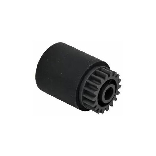 Ricoh AF030050 ролик подхвата AF030050 оригинал 1071₽