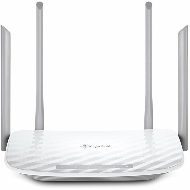 Wi-Fi роутер TP-LINK Archer A5