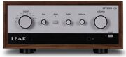 Интегральный усилитель Leak Stereo 130 Walnut