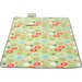 Плед для пикника MirCamping Picnic Blanket CRT136 Green