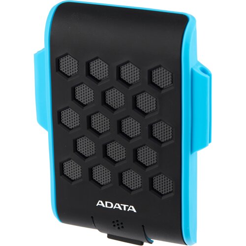 2   HDD ADATA HD720, USB 3.2 Gen 1, 