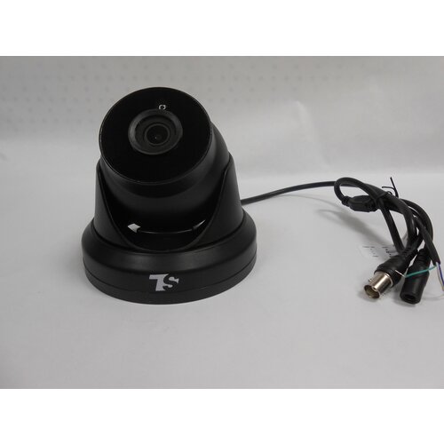 Мультиформатная камера SL-K0228S PRO 470000₽