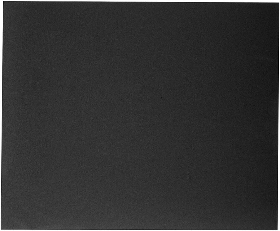 фото Наждачная бумага Mirka WPF 230х280 мм Р400 влагостойкая