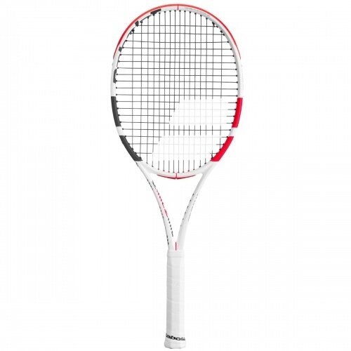 Ракетка теннисная Pure Strike Tour (320g) Babolat Gr 3( без натяжки)