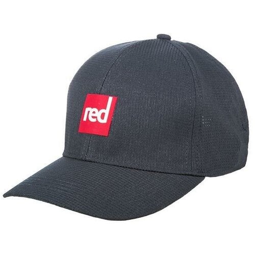 фото Кепка red paddle, размер onesize, синий
