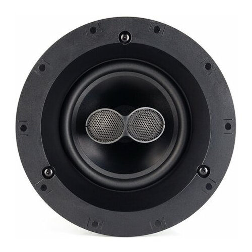 Встраиваемая акустика Martin Logan Helos 22 5700000₽