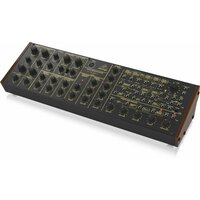 Синтезаторы Behringer K-2