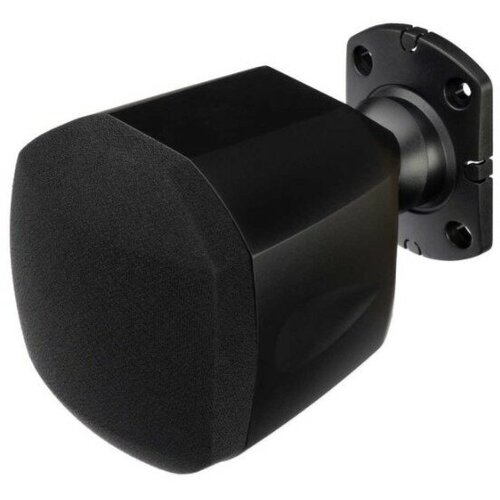 Акустика трансляционная трансформаторная LAudio LASS10L 295000₽