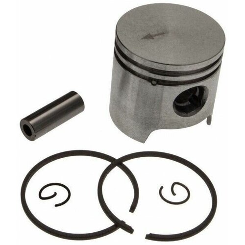 Поршень в сборе ST FS 38-55