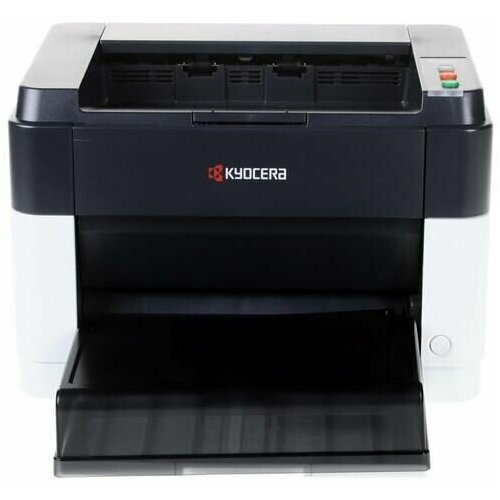 Принтер Kyocera FS-1040 24346₽