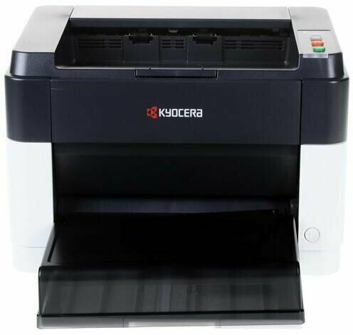 Принтер Kyocera FS-1040