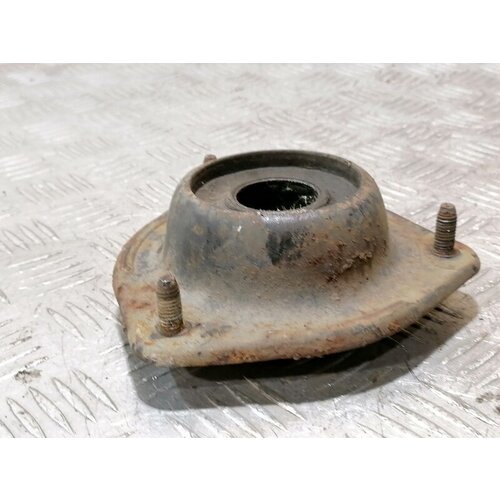 Опора переднего амортизатора HYUNDAI Getz 2002-2010 5461025000 9080₽