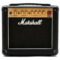 Гитарный усилитель Marshall DSL1 Combo