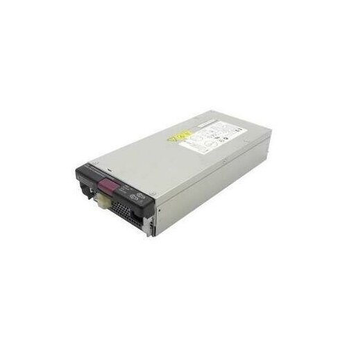 Блок питания HP 550Wt ESP129 DL560 DL560G1 PSU 300892-001 1352300₽