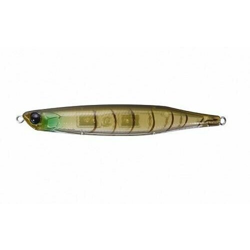 Воблер OSP Bent Minnow 86F 8.6 см 5.9 г ME-28