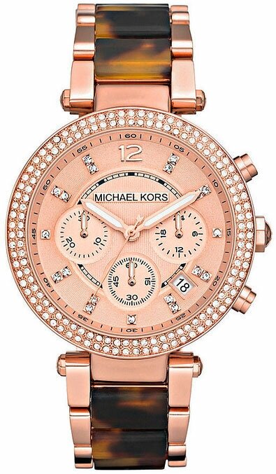 Наручные часы MICHAEL KORS