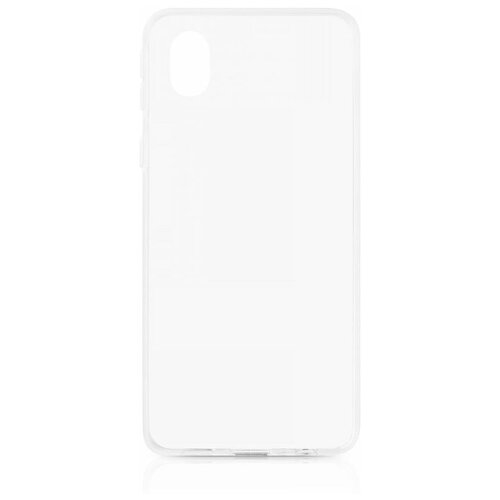     Samsung Galaxy A01 Core DF sCase-104