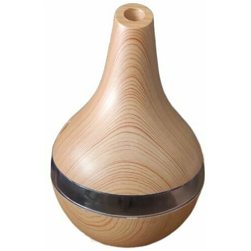 Увлажнитель воздуха IMPITER ATMT 34800₽