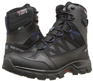 Salomon chalten sales