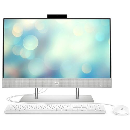 HP All-in-One 24-dp0108ny