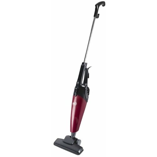 Пылесос Arnica Merlin Pro фиолетовый 552700₽