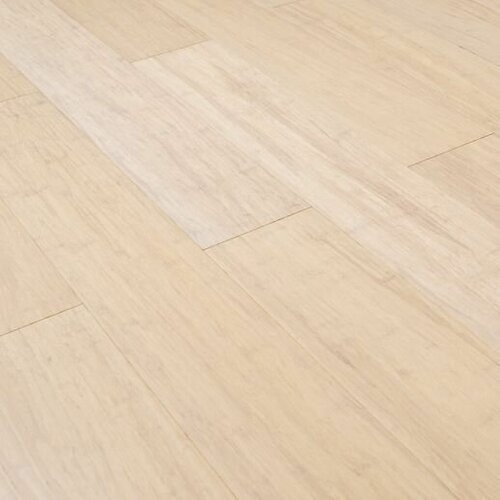 Массивный паркет Jackson Flooring Калахари JF 0006