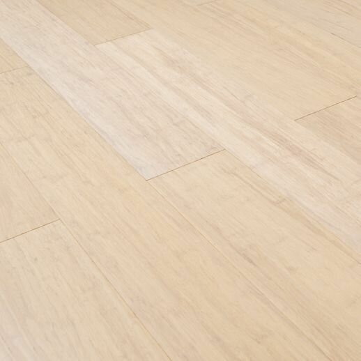 Массивный паркет Jackson Flooring Калахари JF 0006