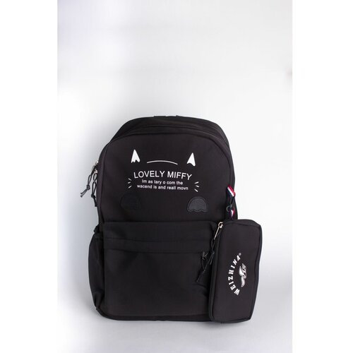 фото Молодежный городской рюкзак carryvision