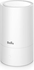 Увлажнитель ультразвуковой Ballu UHB-300W