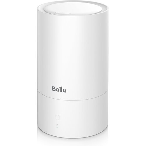 Увлажнитель ультразвуковой Ballu UHB-300W 269000₽