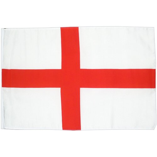 флаг англии 40х60 см Флаг Англии 90х135 см