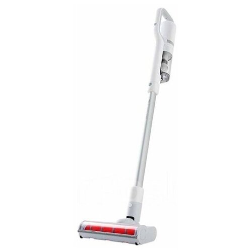 Пылесос Xiaomi Roidmi Cordless Vacuum Cleaner XCQ05RM 1209100₽