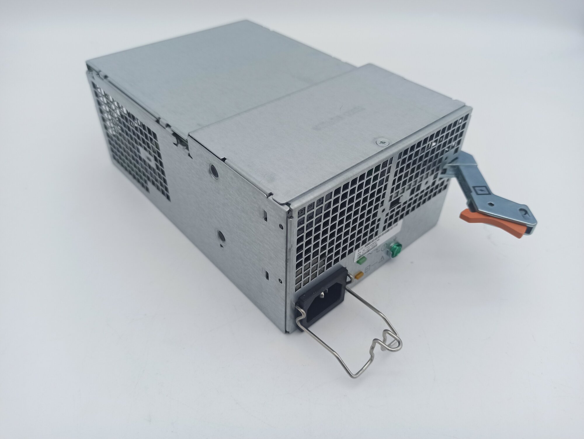 Блок питания EMC VNX 400W 071-000-541