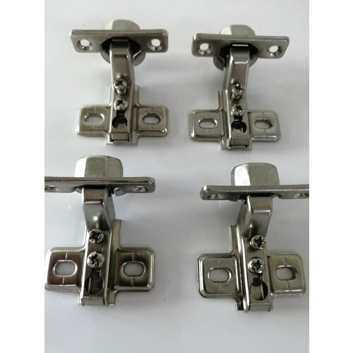 Петля внутренняя (диаметр чаши 26 мм)