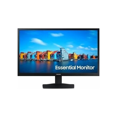 Монитор Samsung S24A336N 24 1520200₽
