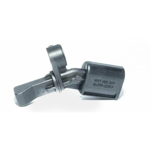 Датчик ABS задний левый VAG WHT003863 1088₽