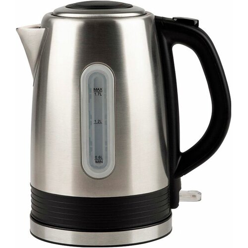 Чайник электрический Leonord LE-1506 104864 419900₽