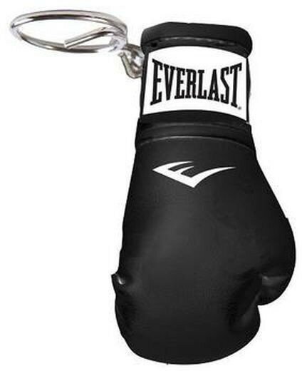 Брелок Everlast