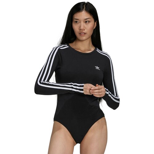 Боди Adidas BODY SUIT Женщины H35621 42