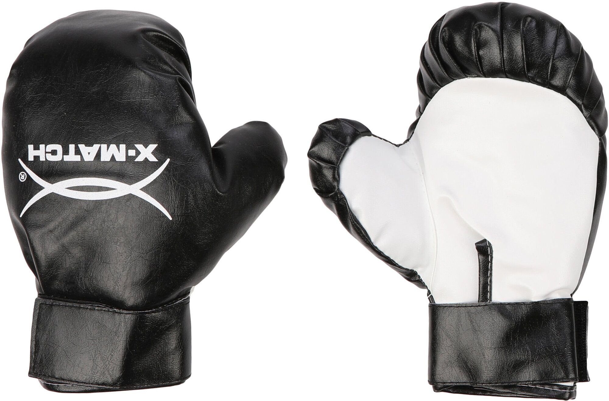 Перчатки для бокса X-Matсh