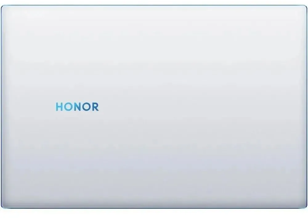 156" Ноутбук Honor MagicBook 15