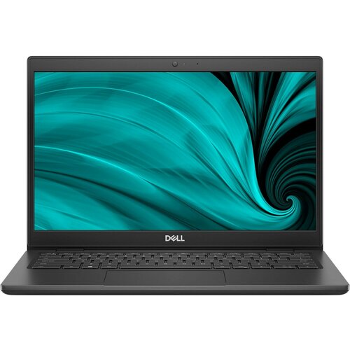 Ноутбук Dell Latitude 3420 Core i5 1135G7 8Gb SSD256Gb Intel Iris Xe graphics 14