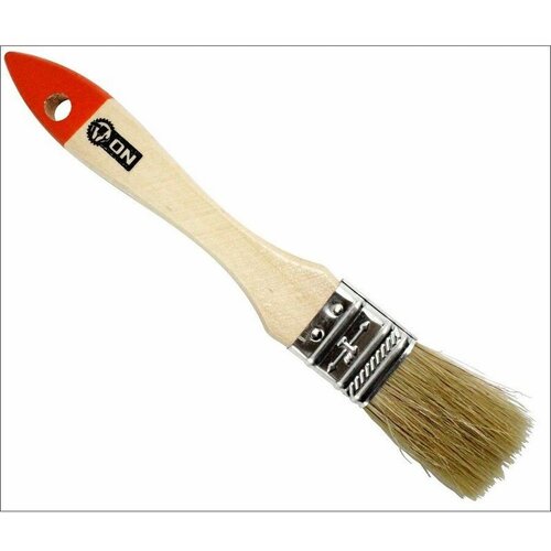 Кисть малярная ON 