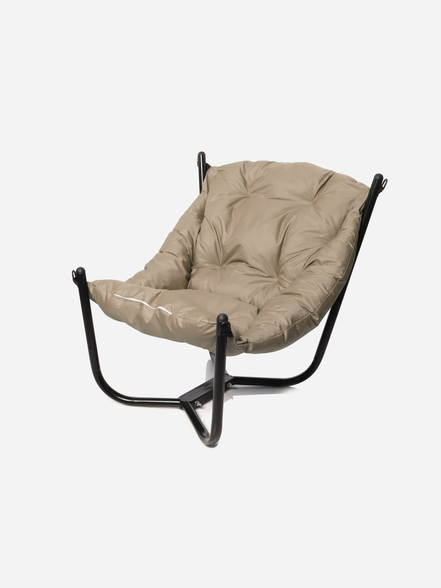 Кресла для холодного балкона — купить по низкой цене на Яндекс Маркете