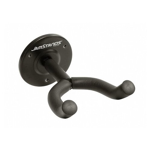 Кронштейн прямой настенный - стойка для гитары серии JamStands Ultimate Support JS-GHG25 1449₽