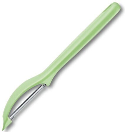 Victorinox Kitchen 6.7116.21L42 Набор кухонных ножей victorinox swiss classic trend colors, 2 предмета, light green