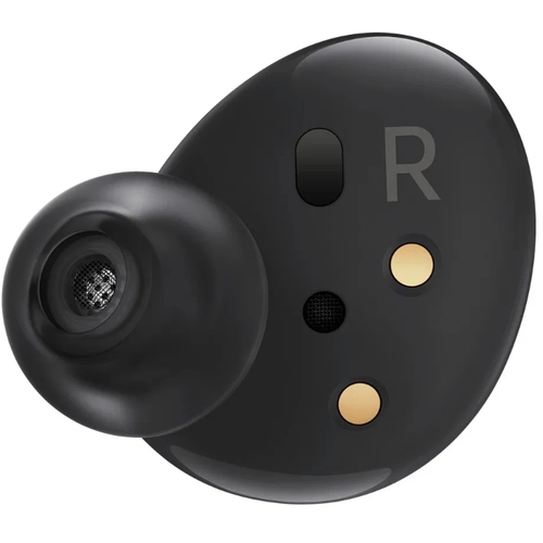 Правый наушник Samsung galaxy buds 2 графит